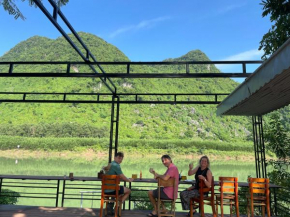 Little Rock Homestay